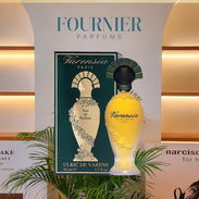 VARENSIA by ULRIC DE VARENS Perfumes UDV 🌸✨️🎁💐 - Img 52962107