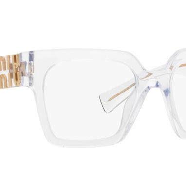 Gafas por unidad y cantidad - Img 125335434