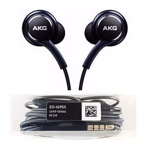 AUDÍFONOS DISPONIBLES!!! - Img 123729130