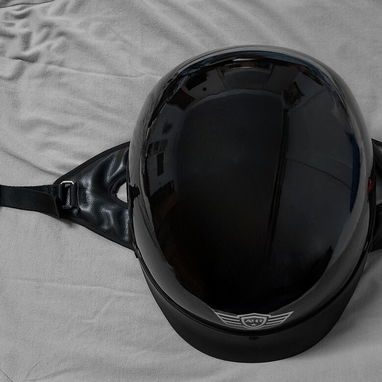 Casco Medio - Img 117312693