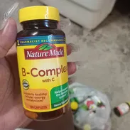 Complejo b mas c - Img 56136876