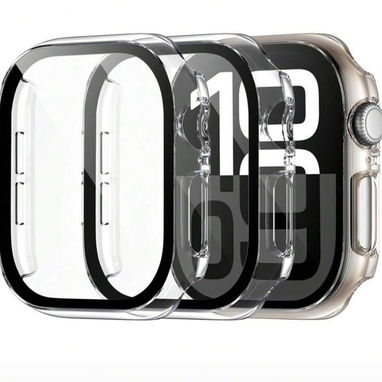 Protectores para Apple Watch - Img 121266809