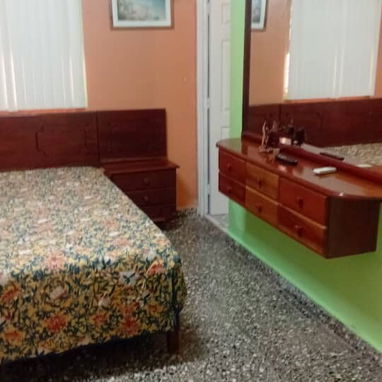 Casa de Renta en Brisas de Mar - 7/10