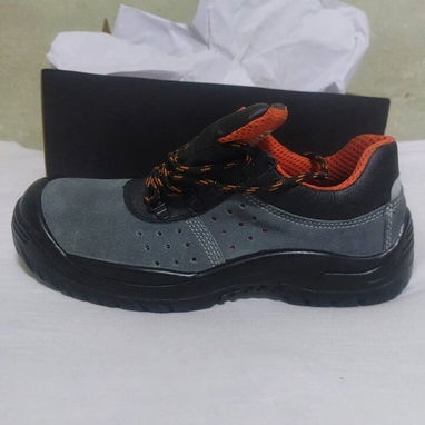 Tenis - Img 119112161