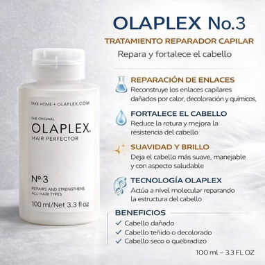 Olaplex - Img 122745131
