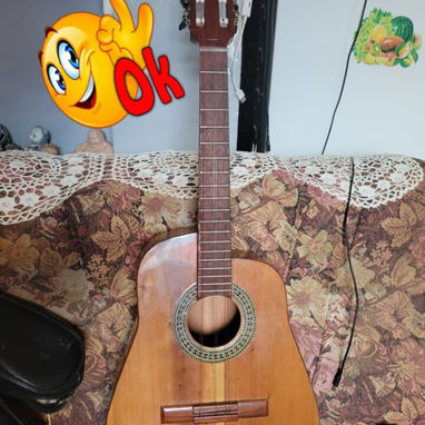 En venta tres cubano! - 2/3