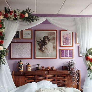 Decoracion de Bodas - Img 122734405