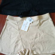 Faja reductora - Img 56408334