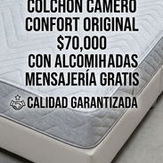 Tengo variedad de ofertas!! Todas con domicilio gratis - Img 56672815