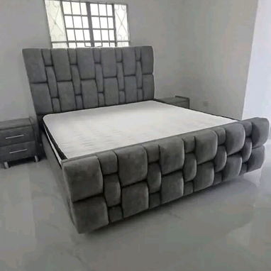 Juegos de cuarto modernos disponible para el konfor del hogar con maxima calidad y garantía... - 6/10