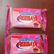 Jabon de lavar a 225 pesos - Img 55337875