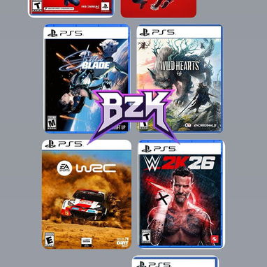 Desbloqueo para Todos los PS5 versión 12.70 e inferior!!! - Img 123975640