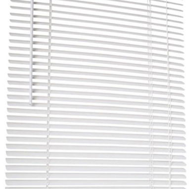 5 cortinas plásticas/pvc de ventanas 1.20*1.40 m - 3/4