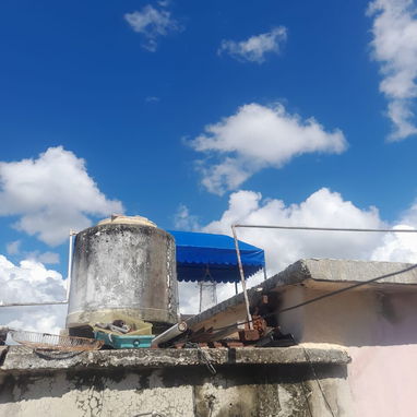 Venta de 2 propiedades en una - 10/10