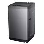 Lavadora Hisense 10.5 KG - Img 58298695