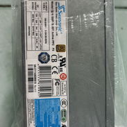 Fuente Seasonic 350w 18A nueva. - Img 55738469