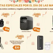 🔥🔥OFERTAS VARIADAS🔥🔥 - Img 55233871