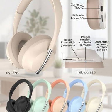 Audífonos diferentes modelos - Img 118650262