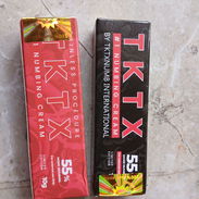 ANESTESIA TKTX - Img 55815611