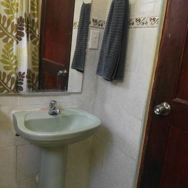 SE VENDE PROPIEDAD — Residencial La Asunción - Img 123259263