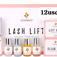 Productos para lashistas - Img 58049133