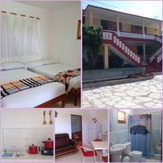 ✨️CONFORT RENTALS ✨️ ‼️El arte de hospedarte bien ‼️ - Img 55816909