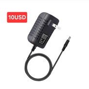 Transformador 12v y 5v 3 amp - Img 51499970