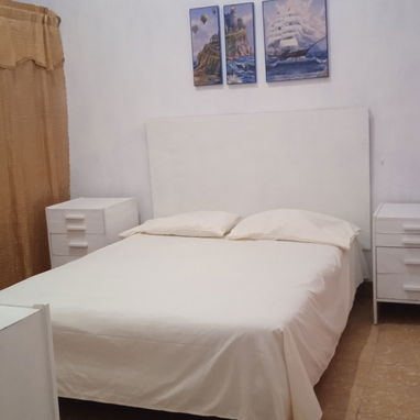 Disponible sólo para estudiantes extranjeros en Plaza Rev. Renta lineal - 8/8