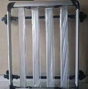 Parrilla para autos nueva a estrenar 📦 - Img 50493152