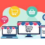 Pagina web busca comerciales - Img 55168578