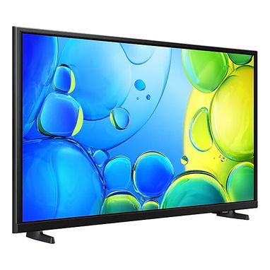 Venta de smartvs SAMSUNG de varias medidas - Img 120451619