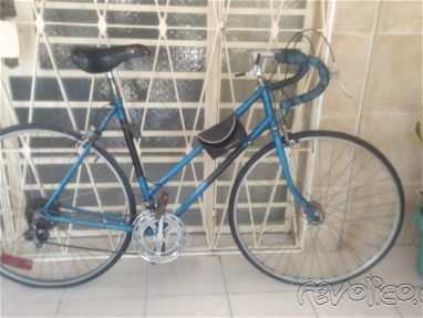 Bicicleta 27 - Img main-image-45739025