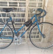 Bicicleta 27 - Img 45739025