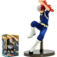 Venta de Figuras Anime - Img 55370660