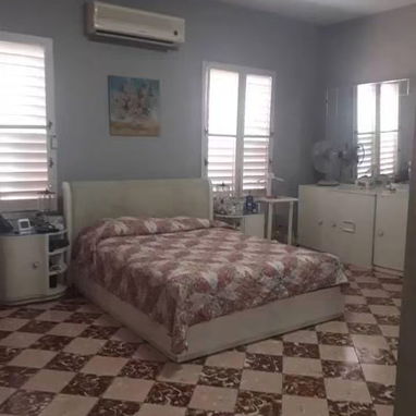 En venta mansión en Boyeros - 5/9