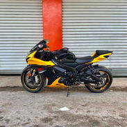 EN VENTA!! Suzuki GSXR 750CC | 2020| - Img 56539223