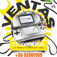 Juegos de ds - Img 57397752