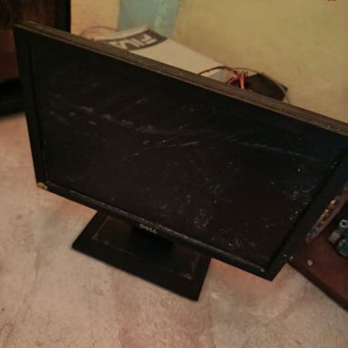 Vendo Kit con board gen 10/11 - 3/5