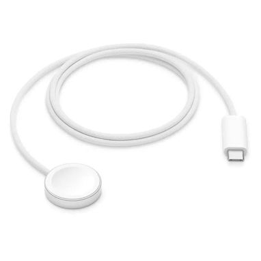 Cargadores Originales Samsung/EcoFlow – Carga Rápida – Vedado (kinetica) - 3/10