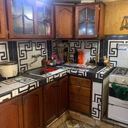 🏡*126_Se vende apto en centro Habana en un 1er piso con varias cosas dentro*  🗺*Pto de Ref :Por la Ferretería de Feito - Img 57247298