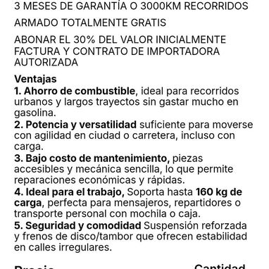 Moto - Img 124499123