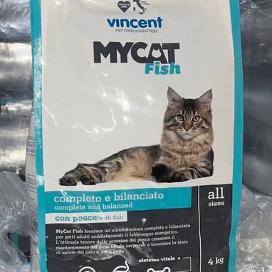 Comida Premium para Gatos con Entrega Gratis en La Habana (kinetica) - Img 125892658