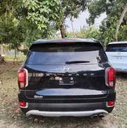 💲62 MIL💲HYUNDAI PALISADE 2021 SEL CON CHAPA Y CERTIFICADO. TLF 52929784 - Img 49540212