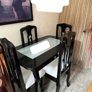Comedores en ventas máxima calidad y garantia transporte incluido - Img 58139750