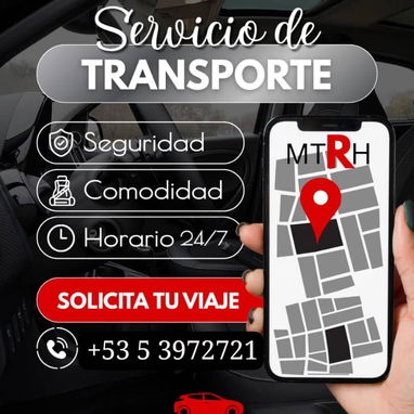 Agencia de Taxis - Img 120563120