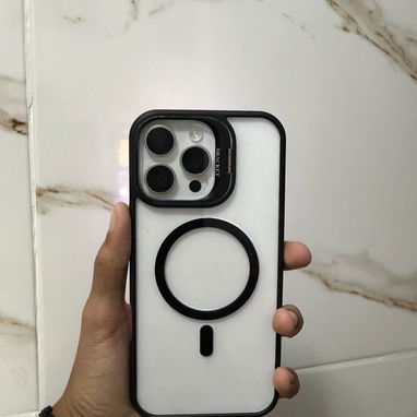 IPHONE 16 Max - Img 127594064