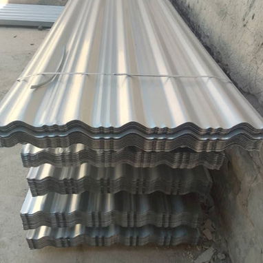 Gestor de venta de materiales diversos con fines constructivos operamos directamente con mypimes y tcp de la propia rama - Img 117601683