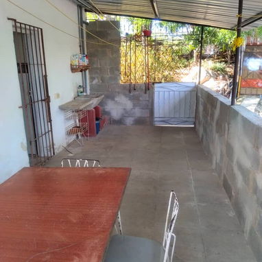 *REBAJADA A $36.000usd CASA CON CARRO. (SE PUEDE VENDER X SEPARADO) IMPORTANTE:  CIRCUITO PRIORIZADO - Img 123043377