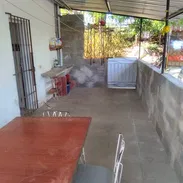 💢CASA CON CARRO EN VENTA EN GUANABACOA💢 - Img 56211706
