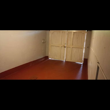 Se alquila vivienda completa. Reparto Flores.Mcpio. Playa.La Habana - Img 122655701